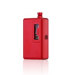 Kit dotAIO V3 3.7ml 18650 - Dotmod