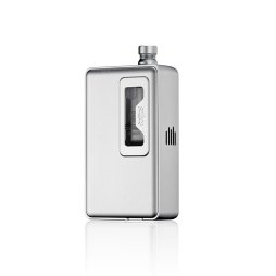 Pack dotAIO V3 3.7ml 18650 - Dotmod