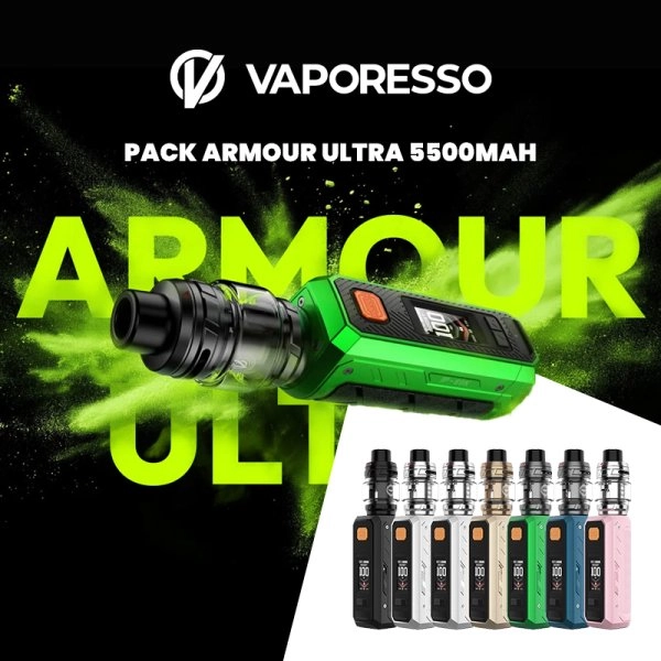 pack-armour-ultra-5500mah-vaporesso.webp