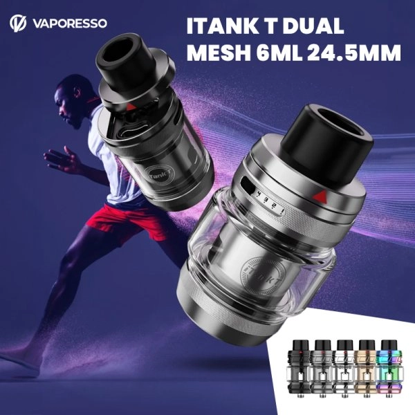 itank-t-dual-mesh-6ml-245mm-vaporesso.webp