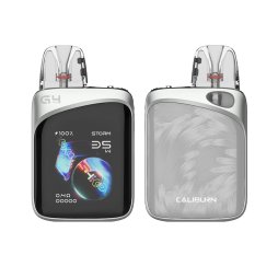 Pack Pod Caliburn G4 Pro Koko - Uwell