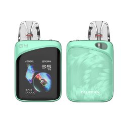 Pack Pod Caliburn G4 Pro Koko - Uwell