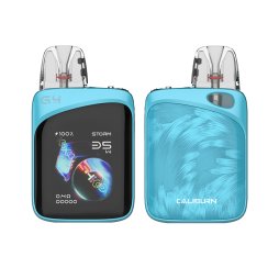 Pack Pod Caliburn G4 Pro Koko - Uwell