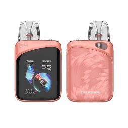 Pack Pod Caliburn G4 Pro Koko - Uwell