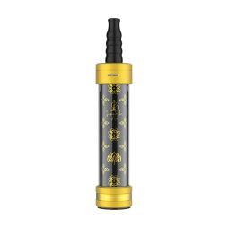 E-Chicha Portable Hookah Air 6ml 3200mAh - Fumytech