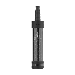 E-Chicha Portable Hookah Air 6ml 3200mAh - Fumytech