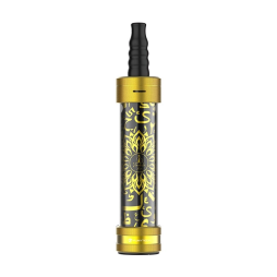 E-Chicha Portable Hookah Air 6ml 3200mAh - Fumytech