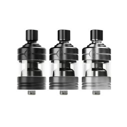 Sparrow RTA 2/3.7ml 24mm - Early Bird