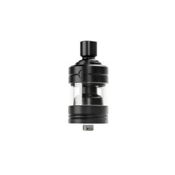 Sparrow RTA 2/3.7ml 24mm - Early Bird