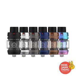 iTank T 6ml - Vaporesso