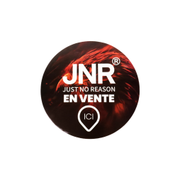 [PLV]  Flyer - Vozol