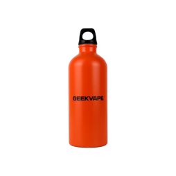 [Goodies] Insulated Bottle (1pc) - Geekvape