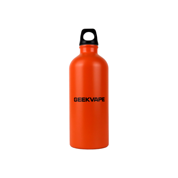 [Goodies] Insulated Bottle (1pc) - Geekvape