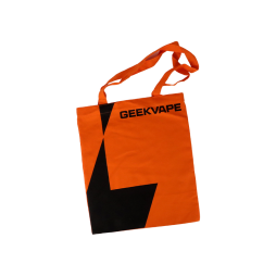 [Goodies] Tote Bag (1pc) - Geekvape