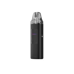 Kit Pod Vinci S 4.5ml 2000mAh - Voopoo