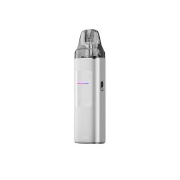 Pack Pod Vinci S 4.5ml 2000mAh - Voopoo