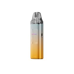 Pack Pod Vinci S 4.5ml 2000mAh - Voopoo