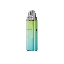 Pack Pod Vinci S 4.5ml 2000mAh - Voopoo
