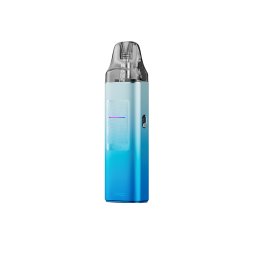 Pack Pod Vinci S 4.5ml 2000mAh - Voopoo