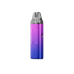Pack Pod Vinci S 4.5ml 2000mAh - Voopoo