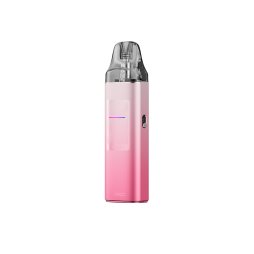 Pack Pod Vinci S 4.5ml 2000mAh - Voopoo