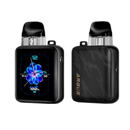 Pack Pod Argus P3 - Voopoo