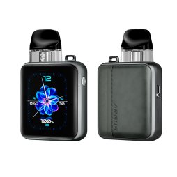 Kit Pod Argus P3 - Voopoo