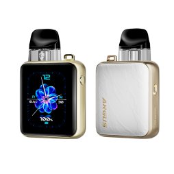 Kit Pod Argus P3 - Voopoo