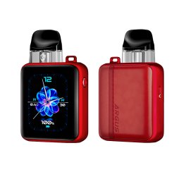 Pack Pod Argus P3 - Voopoo