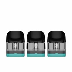 Cartridges Argus Snap 0.4/0.7/1.0Ω 2ml (3pcs) - Voopoo