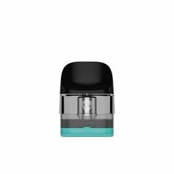 Cartridges Argus Snap 0.4/0.7/1.0Ω 2ml (3pcs) - Voopoo