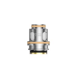 Coils Z XM (Boost Version) 0.15/0.2/0.4Ω (5pcs) - Geekvape