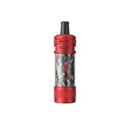 Pack Pod Magnum Nano 6ml 1800mAh - Aspire