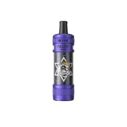 Kit Pod Magnum Nano 6ml 1800mAh - Aspire