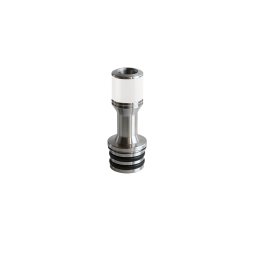 Drip Tip 510 RS377 - Fumytech