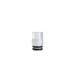 Drip Tip 510 RS383 - Fumytech