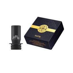 Drip Tip 510 dotTip Aero - Dotmod
