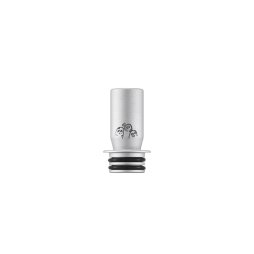 510 Drip Tip dotTip Aero - Dotmod