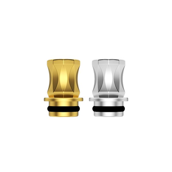 Drip Tip 510 Prism - Dotmod