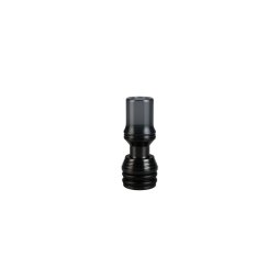 Drip Tip 510 RS373 - Fumytech