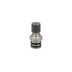 Drip Tip 510 RS375 - Fumytech