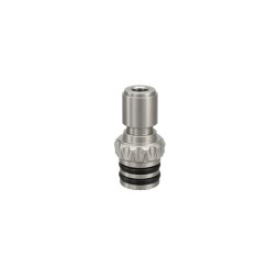 Drip Tip 510 RS375 - Fumytech
