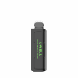 Prefilled Cartridge Koko Bar L50000 20mg (1pc) - Uwell
