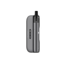 Starter Pack Airmate 2ml 3000mAh - Smoktech