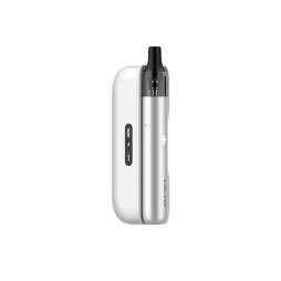 Starter Kit Airmate 2ml 3000mAh - Smoktech