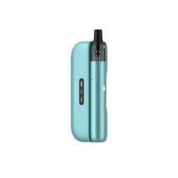 Starter Kit Airmate 2ml 3000mAh - Smoktech