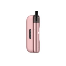 Starter Kit Airmate 2ml 3000mAh - Smoktech