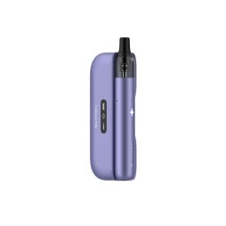 Starter Kit Airmate 2ml 3000mAh - Smoktech