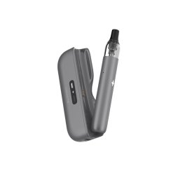 Starter Pack Airmate 2ml 3000mAh - Smoktech