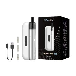 Starter Pack Airmate 2ml 3000mAh - Smoktech